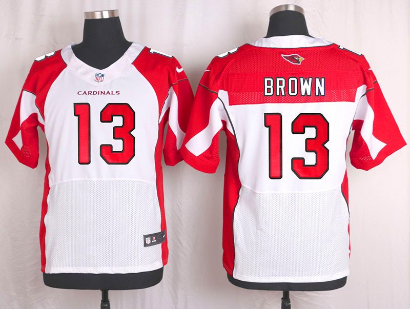 Arizona Cardinals elite jerseys-024